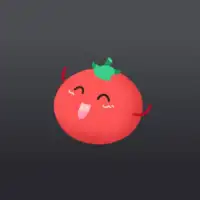 VPN Tomato