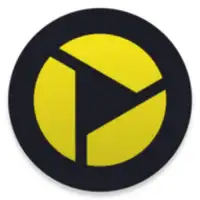 Televizo - IPTV player