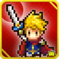Quest Town Saga