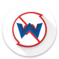 WIFI WPS WPA TESTER