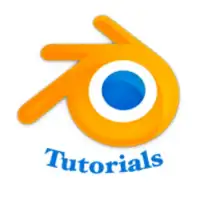 Blender Tutorials