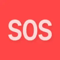 Emergency SOS