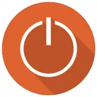 Circle Remote