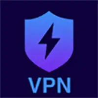 Super VPN