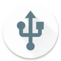 DriveDroid