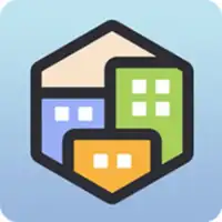 Pocket City Free