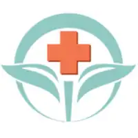 Medical Handbook