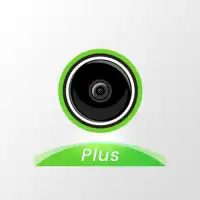EasyLive Plus