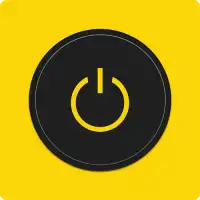 Peel Smart Remote