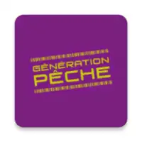 Génération Pêche
