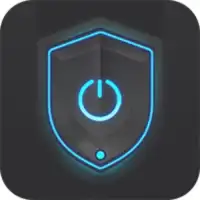 ALPHA VPN