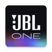 JBL One
