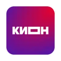 KION