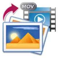 Photo 2Video Pro