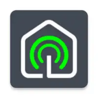 HomeWhiz