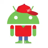 Androidify