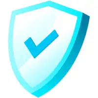 Robotic VPN Proxy, Free VPN Unlimited - VPN Master