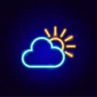 SkyCast