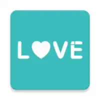 Couple Widget