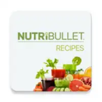 NutriLiving Recipes