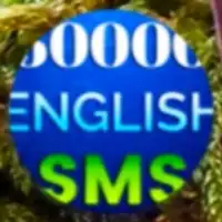Romantic English SMS 2019