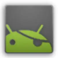 Superuser (for Android 4)