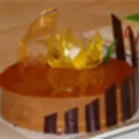 Recettes patisseries