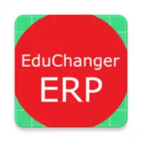 EduChanger ERP