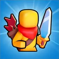 XP Hero