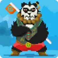 CoinOp Heroes 2