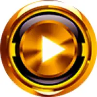 M3UPLAYER IPTV