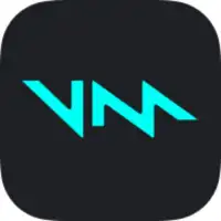 Voicemod