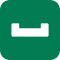Spacebar Counter