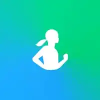 Samsung Health (Android Wear)