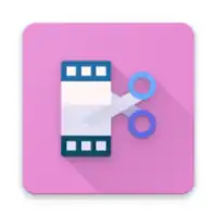 Video Editor Pro & Slideshow Maker