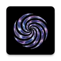 Chat AI Bot: Chatbot Assistant
