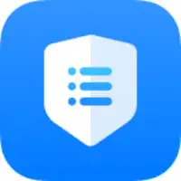 Phone Manager