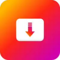 HD Video Downloader App