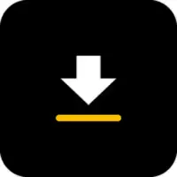InShot Video Downloader