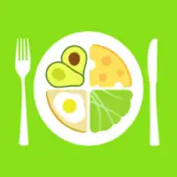 Eatr