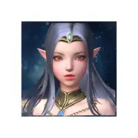 Icarus M: Guild War