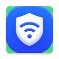 Samsung Secure Wi-Fi