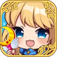 Explorer Legend