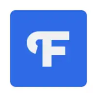 Flamp