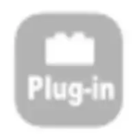 MK.Portugese.Plugin