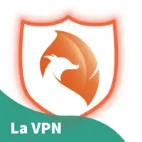 La VPN