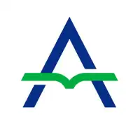 Aversev Media