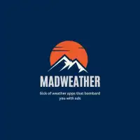 madweather