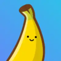 BananaBucks