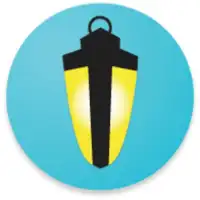 Lantern: Better than a VPN